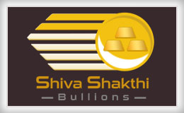 shivashakthi bullion